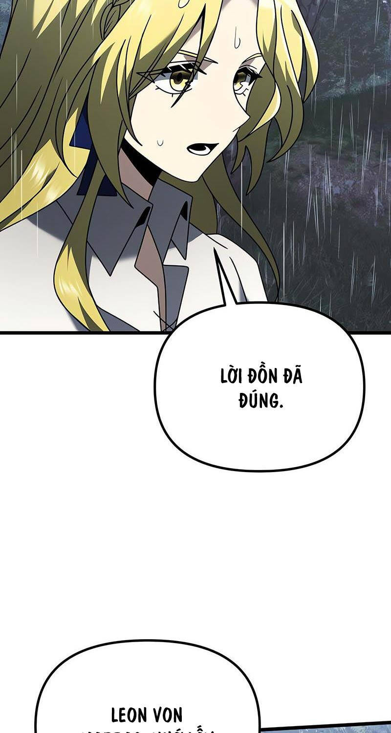 Hắc Kị Sĩ Thiên Tài Giới Hạn Thời Gian - Chapter 63 - Page 101