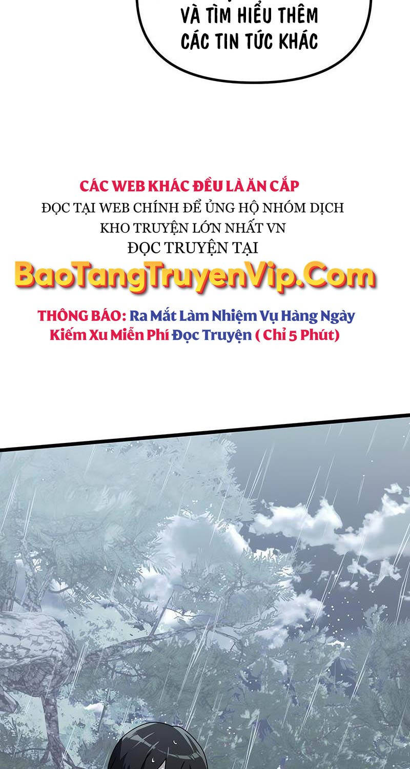 Hắc Kị Sĩ Thiên Tài Giới Hạn Thời Gian - Chapter 63 - Page 103