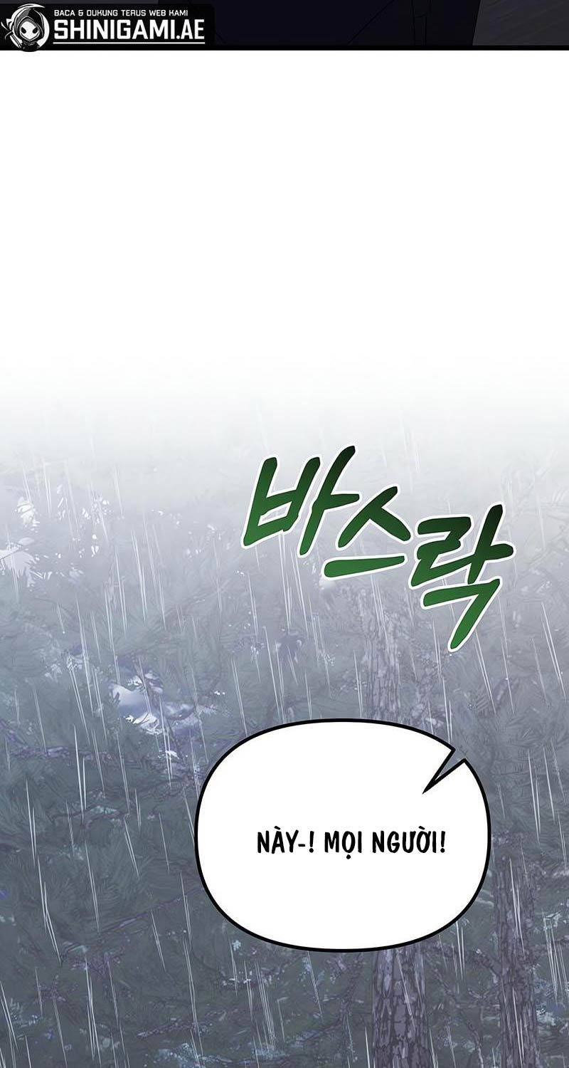 Hắc Kị Sĩ Thiên Tài Giới Hạn Thời Gian - Chapter 63 - Page 108