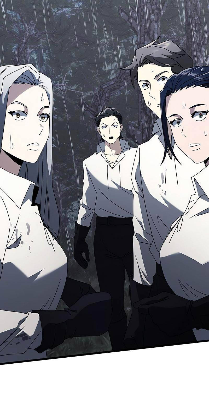 Hắc Kị Sĩ Thiên Tài Giới Hạn Thời Gian - Chapter 63 - Page 109