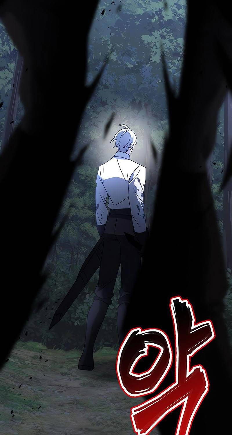 Hắc Kị Sĩ Thiên Tài Giới Hạn Thời Gian - Chapter 63 - Page 11