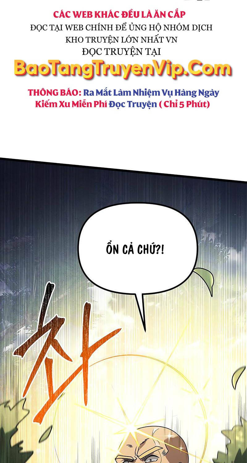 Hắc Kị Sĩ Thiên Tài Giới Hạn Thời Gian - Chapter 63 - Page 111