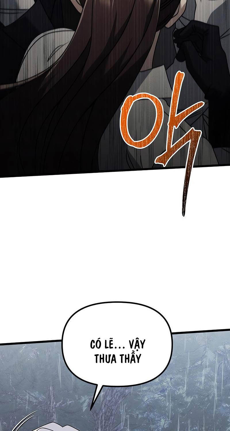 Hắc Kị Sĩ Thiên Tài Giới Hạn Thời Gian - Chapter 63 - Page 113