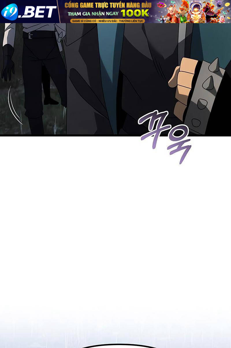 Hắc Kị Sĩ Thiên Tài Giới Hạn Thời Gian - Chapter 63 - Page 117