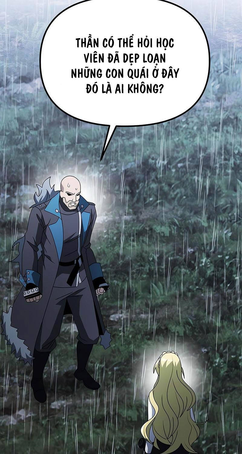 Hắc Kị Sĩ Thiên Tài Giới Hạn Thời Gian - Chapter 63 - Page 118