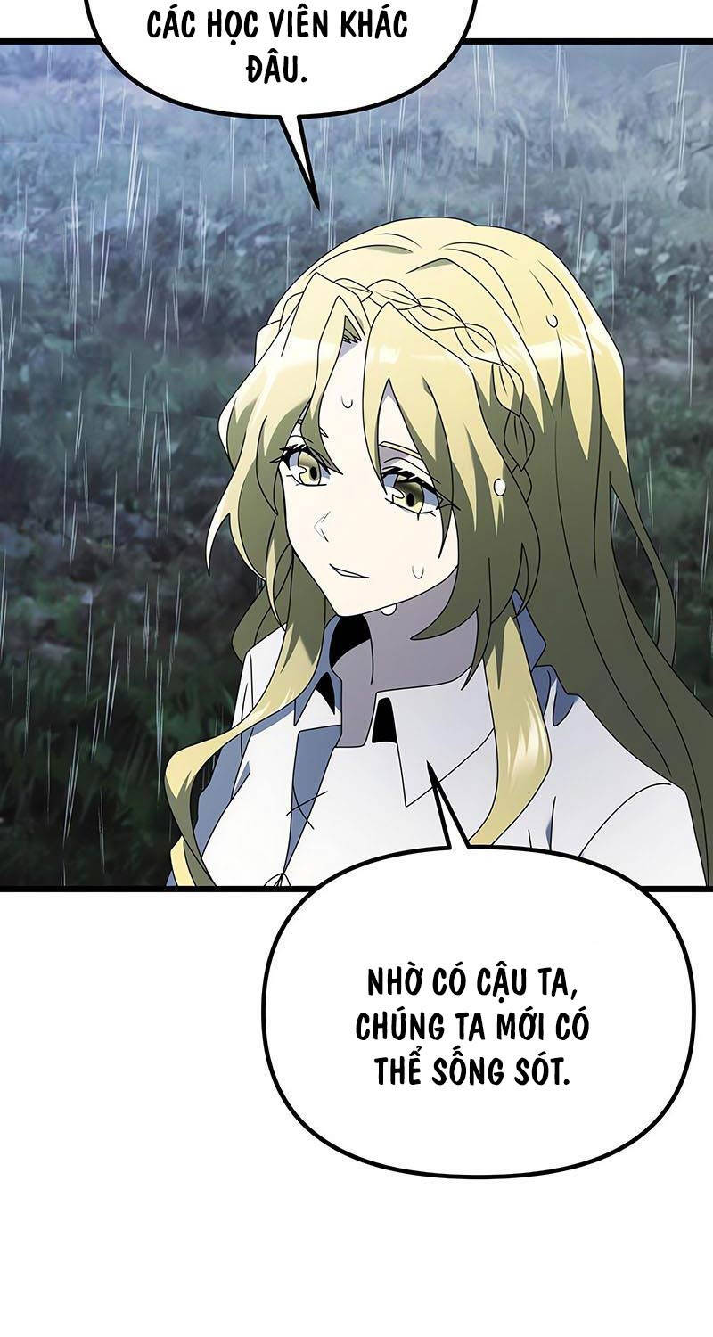 Hắc Kị Sĩ Thiên Tài Giới Hạn Thời Gian - Chapter 63 - Page 120