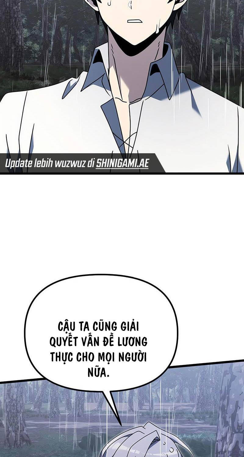 Hắc Kị Sĩ Thiên Tài Giới Hạn Thời Gian - Chapter 63 - Page 123