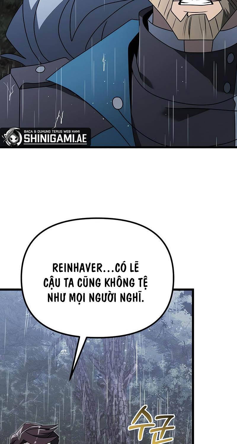 Hắc Kị Sĩ Thiên Tài Giới Hạn Thời Gian - Chapter 63 - Page 126