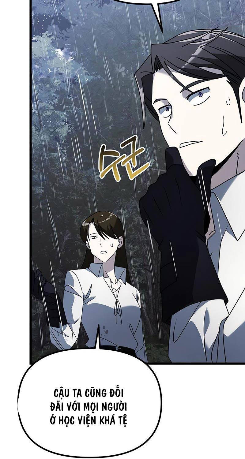 Hắc Kị Sĩ Thiên Tài Giới Hạn Thời Gian - Chapter 63 - Page 128