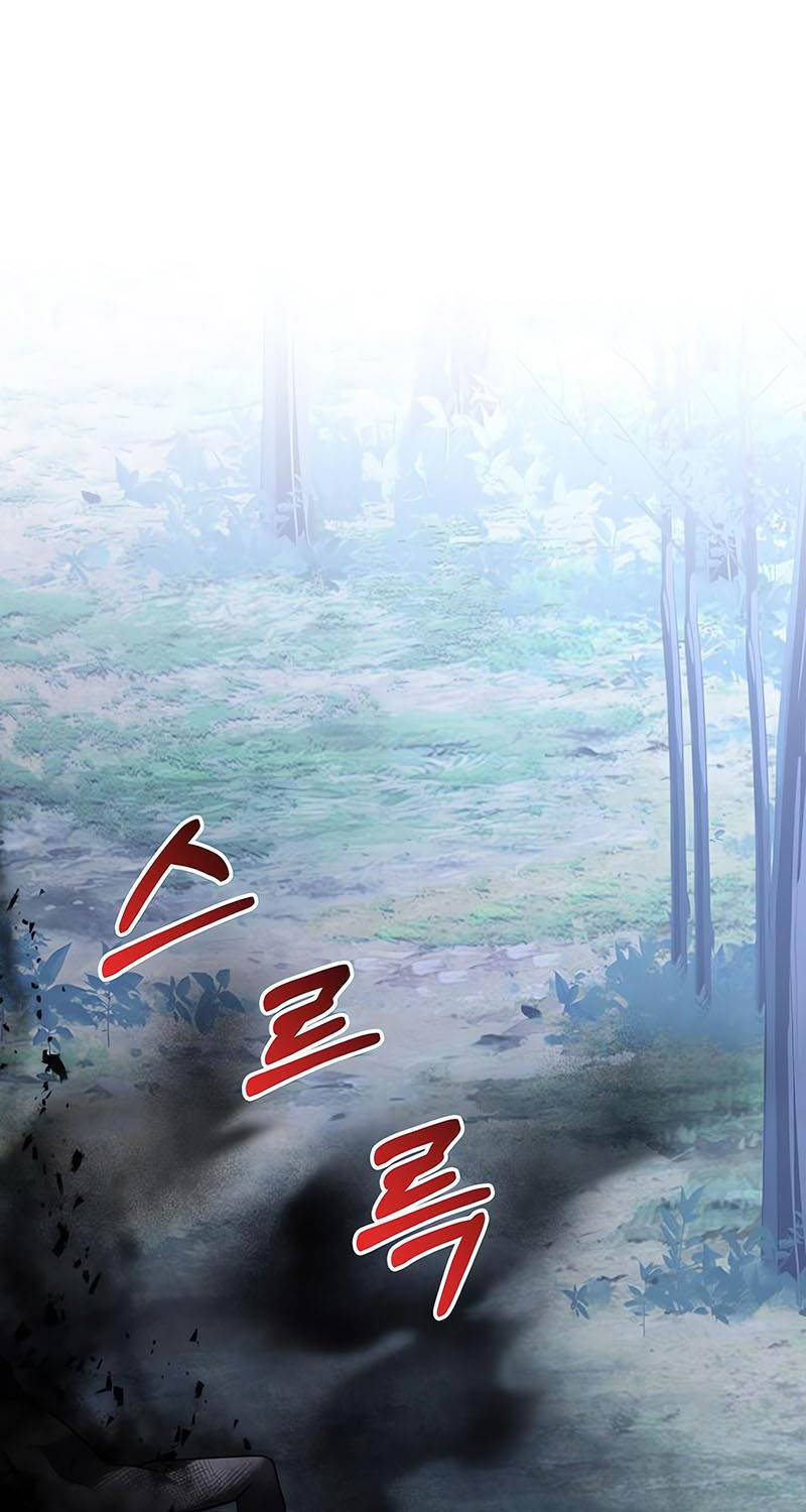 Hắc Kị Sĩ Thiên Tài Giới Hạn Thời Gian - Chapter 63 - Page 13