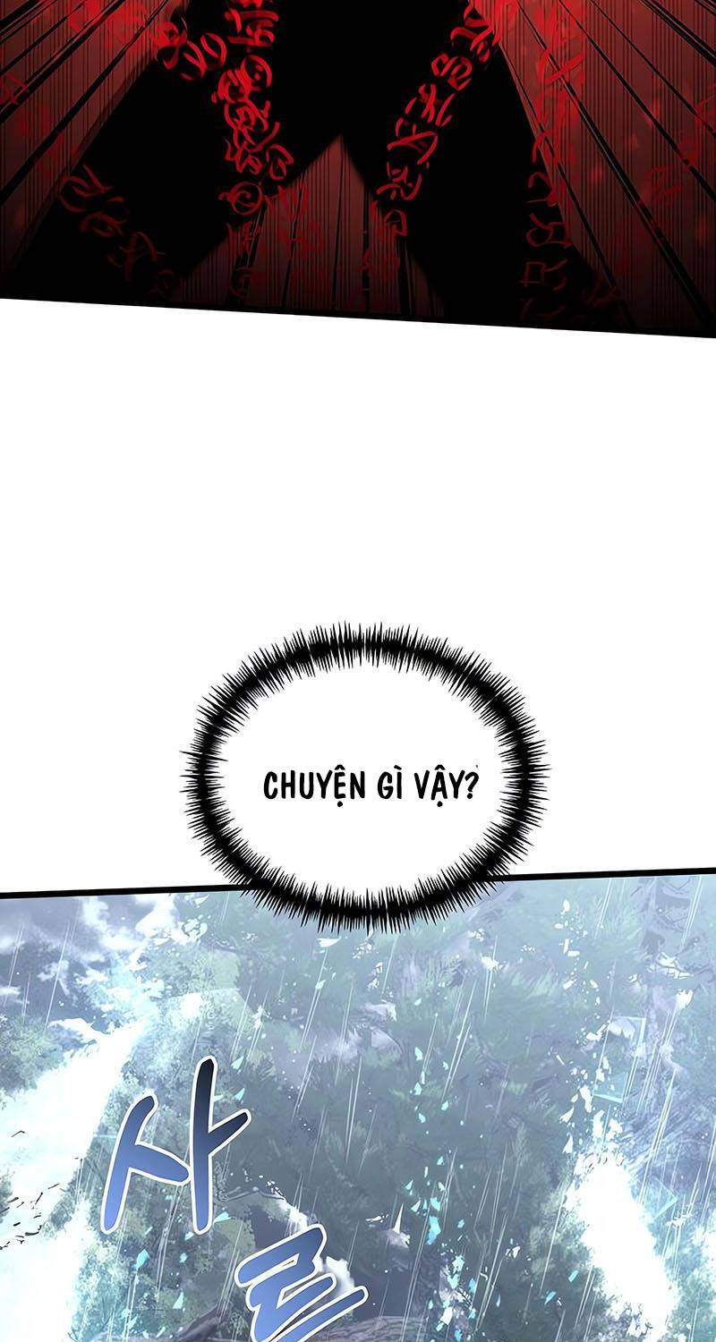 Hắc Kị Sĩ Thiên Tài Giới Hạn Thời Gian - Chapter 63 - Page 135