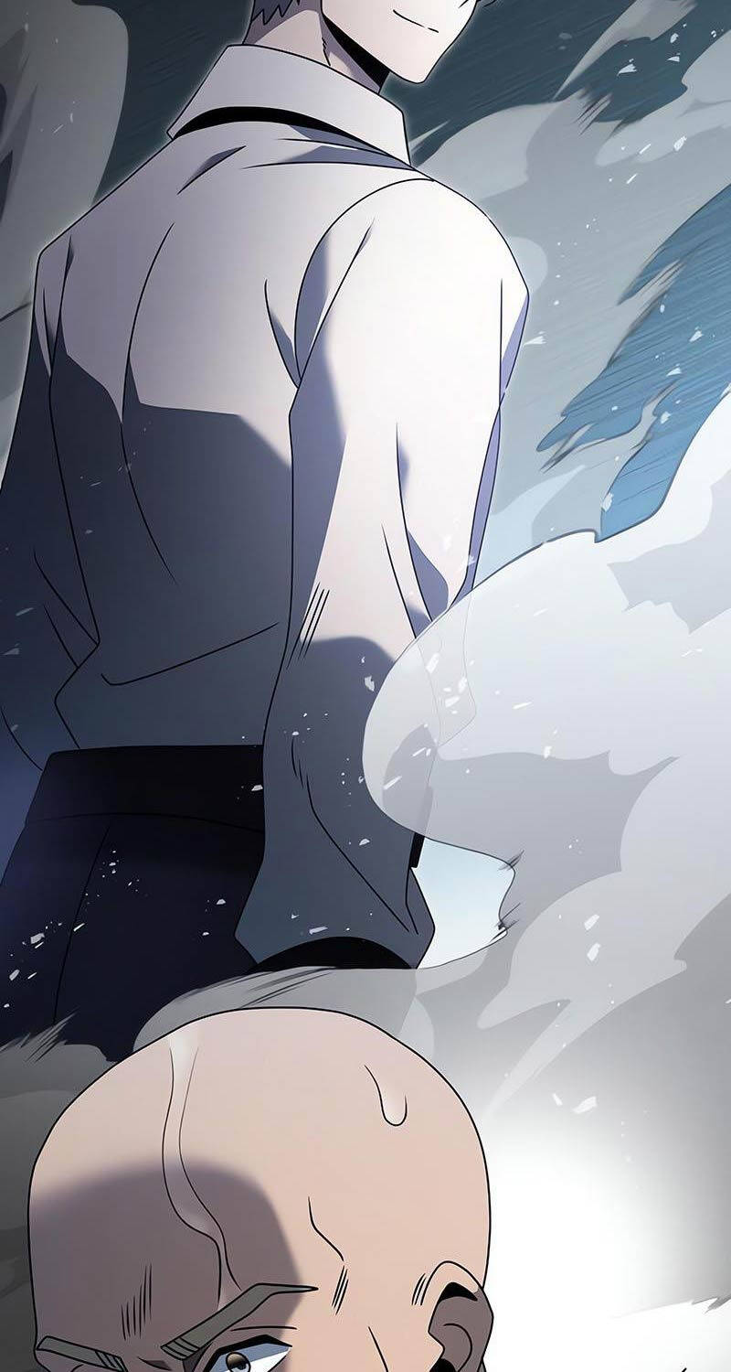 Hắc Kị Sĩ Thiên Tài Giới Hạn Thời Gian - Chapter 63 - Page 138