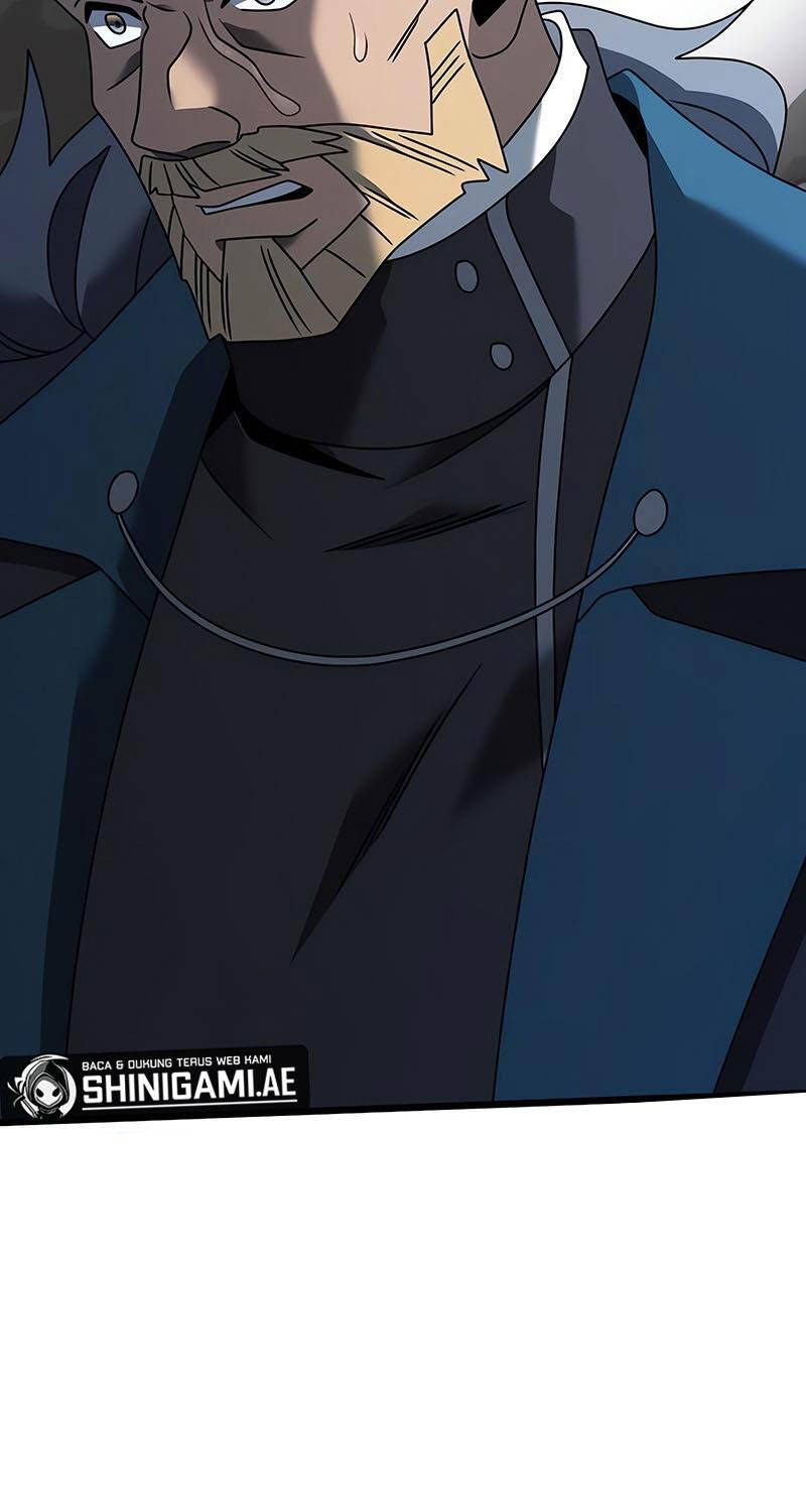 Hắc Kị Sĩ Thiên Tài Giới Hạn Thời Gian - Chapter 63 - Page 139