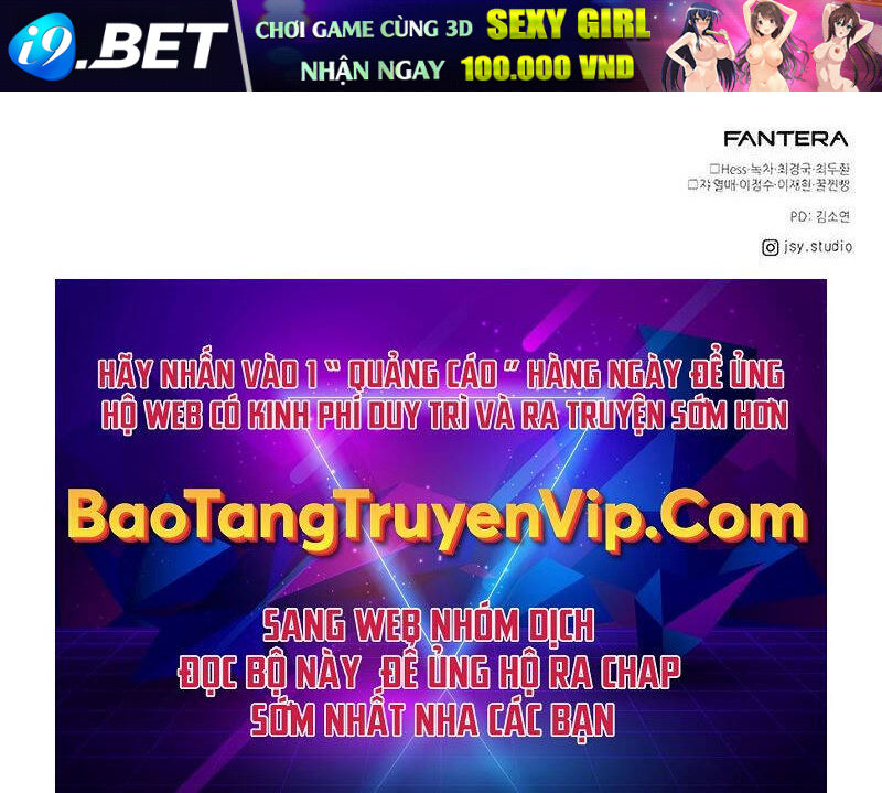 Hắc Kị Sĩ Thiên Tài Giới Hạn Thời Gian - Chapter 63 - Page 140