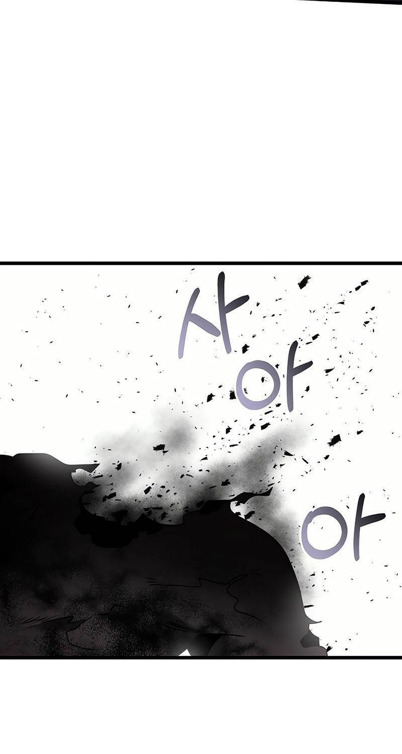 Hắc Kị Sĩ Thiên Tài Giới Hạn Thời Gian - Chapter 63 - Page 15