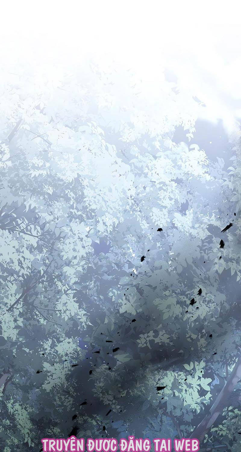 Hắc Kị Sĩ Thiên Tài Giới Hạn Thời Gian - Chapter 63 - Page 16