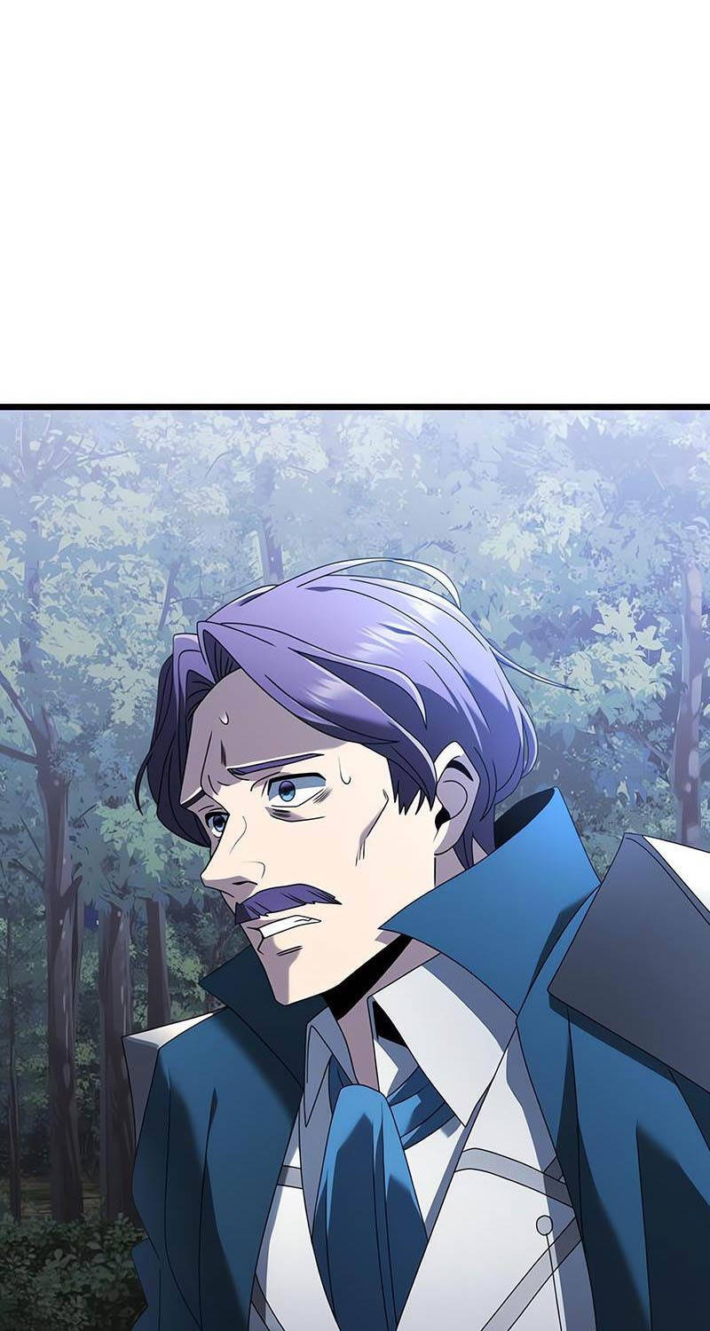 Hắc Kị Sĩ Thiên Tài Giới Hạn Thời Gian - Chapter 63 - Page 18