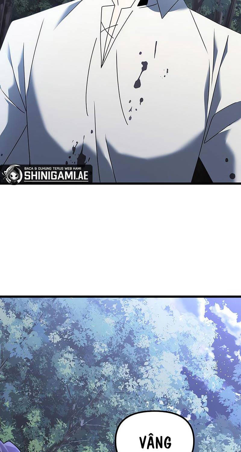 Hắc Kị Sĩ Thiên Tài Giới Hạn Thời Gian - Chapter 63 - Page 21