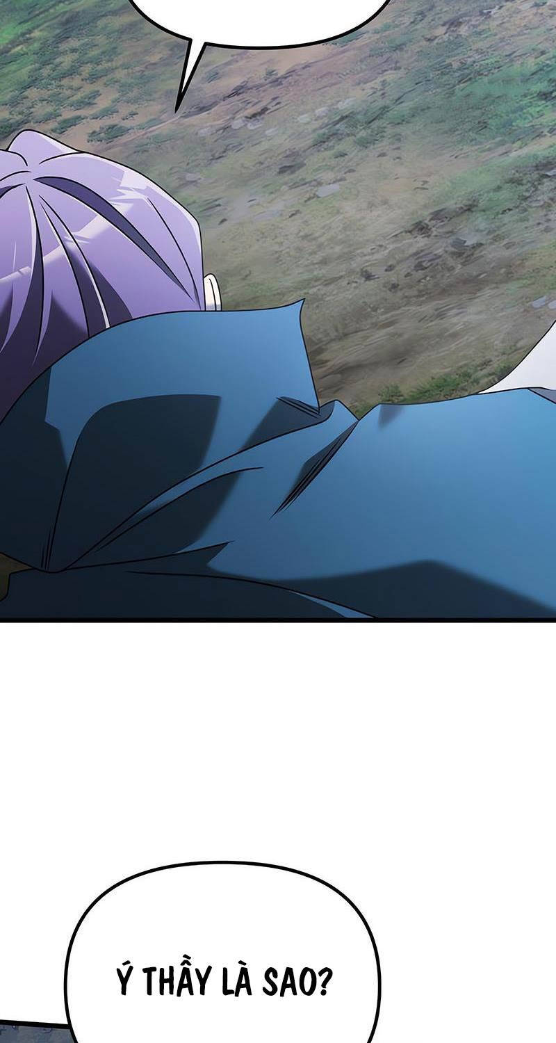 Hắc Kị Sĩ Thiên Tài Giới Hạn Thời Gian - Chapter 63 - Page 23