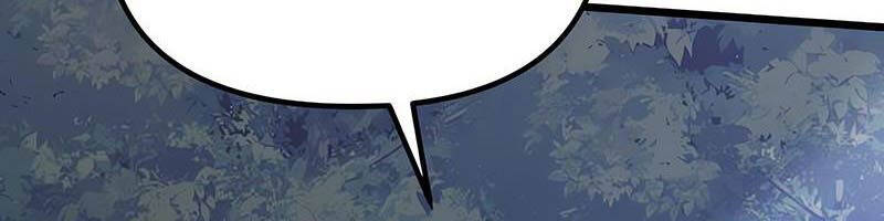 Hắc Kị Sĩ Thiên Tài Giới Hạn Thời Gian - Chapter 63 - Page 24