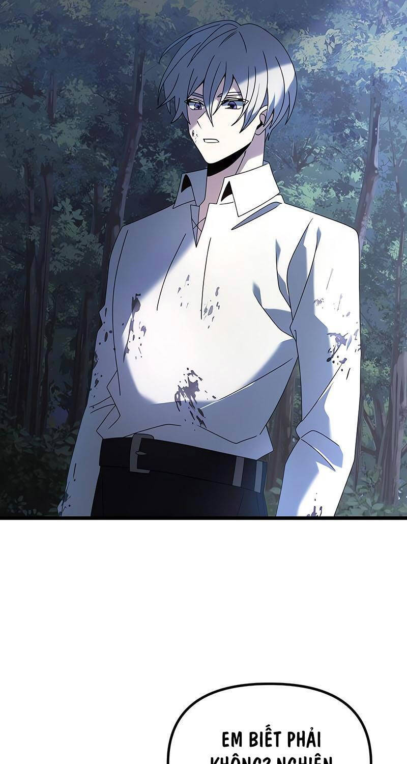 Hắc Kị Sĩ Thiên Tài Giới Hạn Thời Gian - Chapter 63 - Page 25