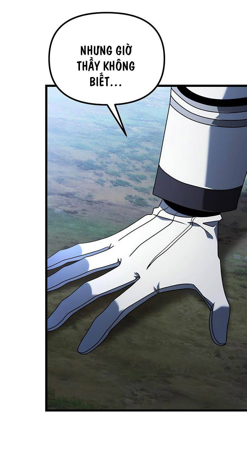 Hắc Kị Sĩ Thiên Tài Giới Hạn Thời Gian - Chapter 63 - Page 27