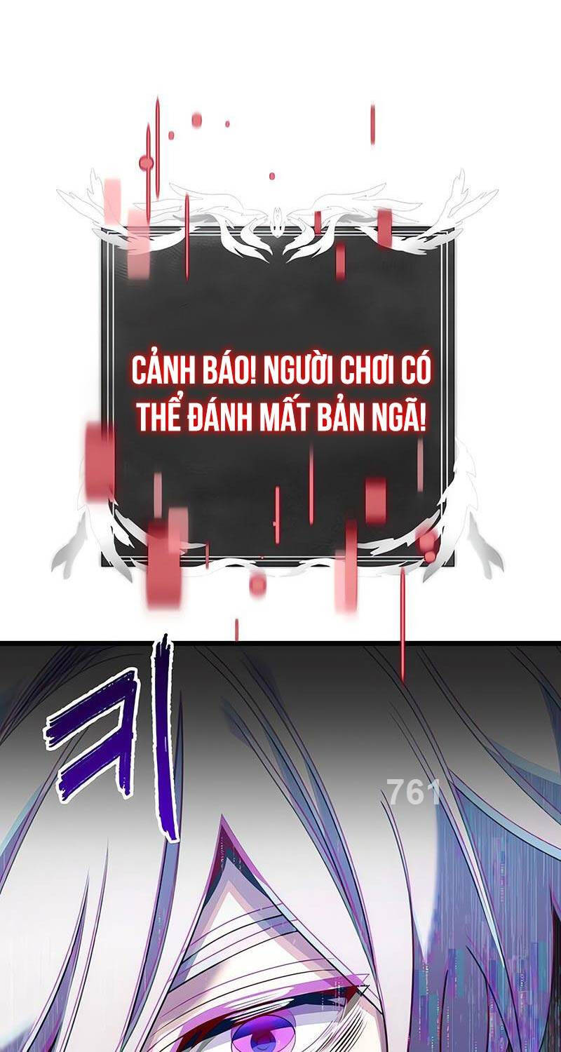 Hắc Kị Sĩ Thiên Tài Giới Hạn Thời Gian - Chapter 63 - Page 3