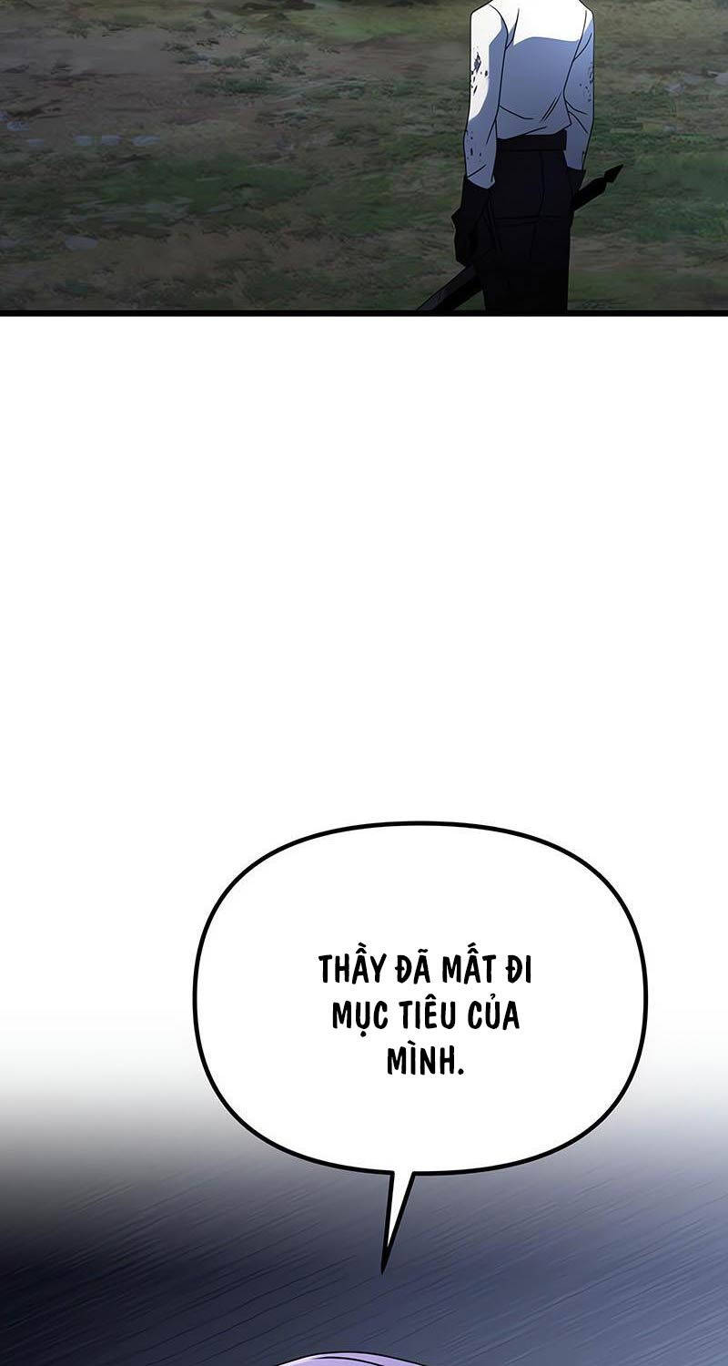 Hắc Kị Sĩ Thiên Tài Giới Hạn Thời Gian - Chapter 63 - Page 30