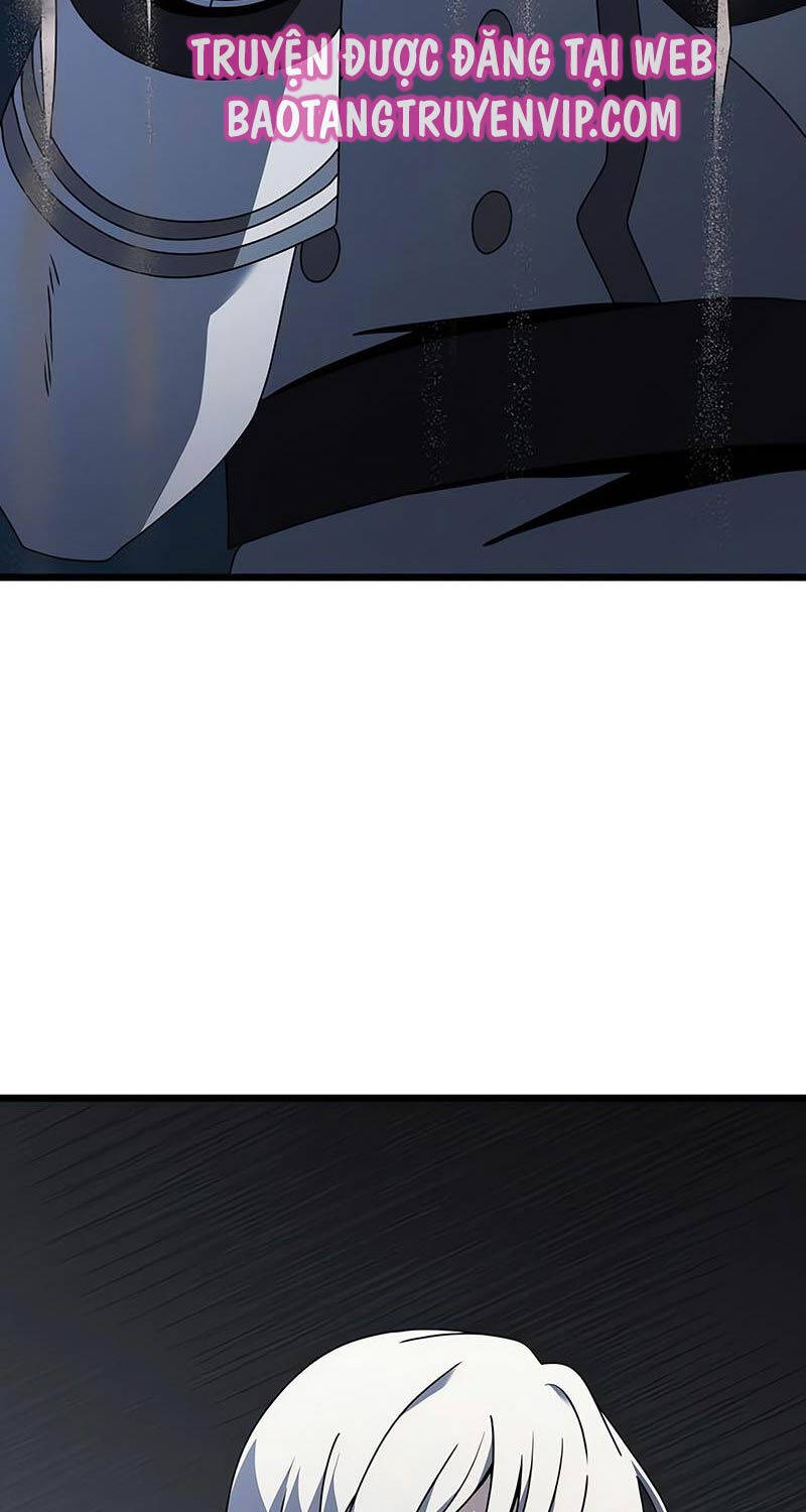 Hắc Kị Sĩ Thiên Tài Giới Hạn Thời Gian - Chapter 63 - Page 32