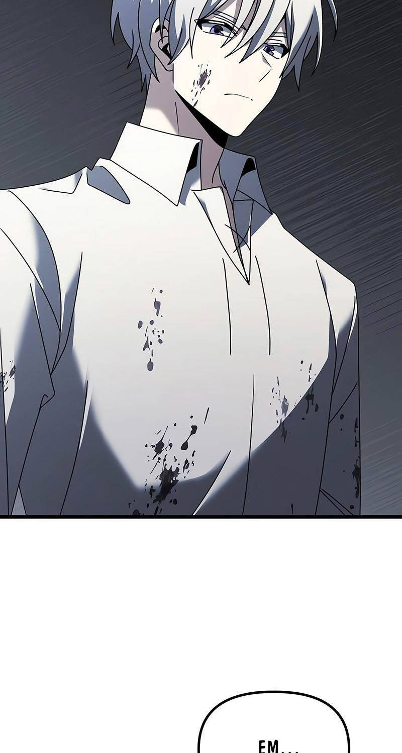 Hắc Kị Sĩ Thiên Tài Giới Hạn Thời Gian - Chapter 63 - Page 33