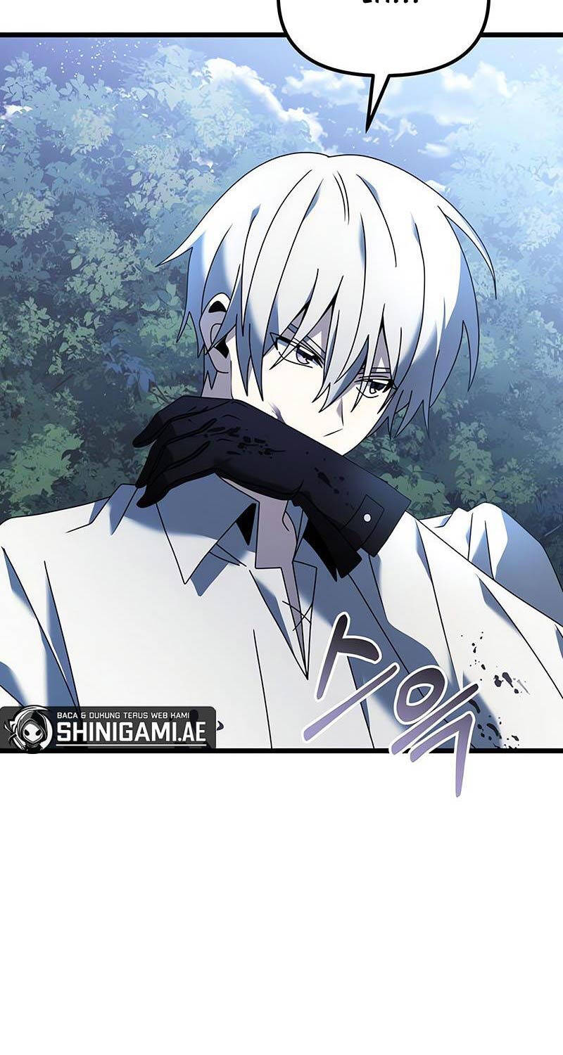 Hắc Kị Sĩ Thiên Tài Giới Hạn Thời Gian - Chapter 63 - Page 34