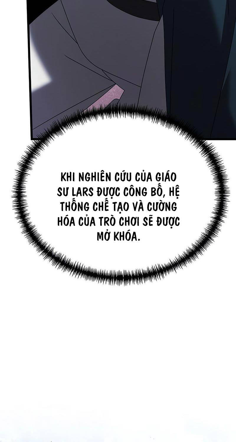 Hắc Kị Sĩ Thiên Tài Giới Hạn Thời Gian - Chapter 63 - Page 38