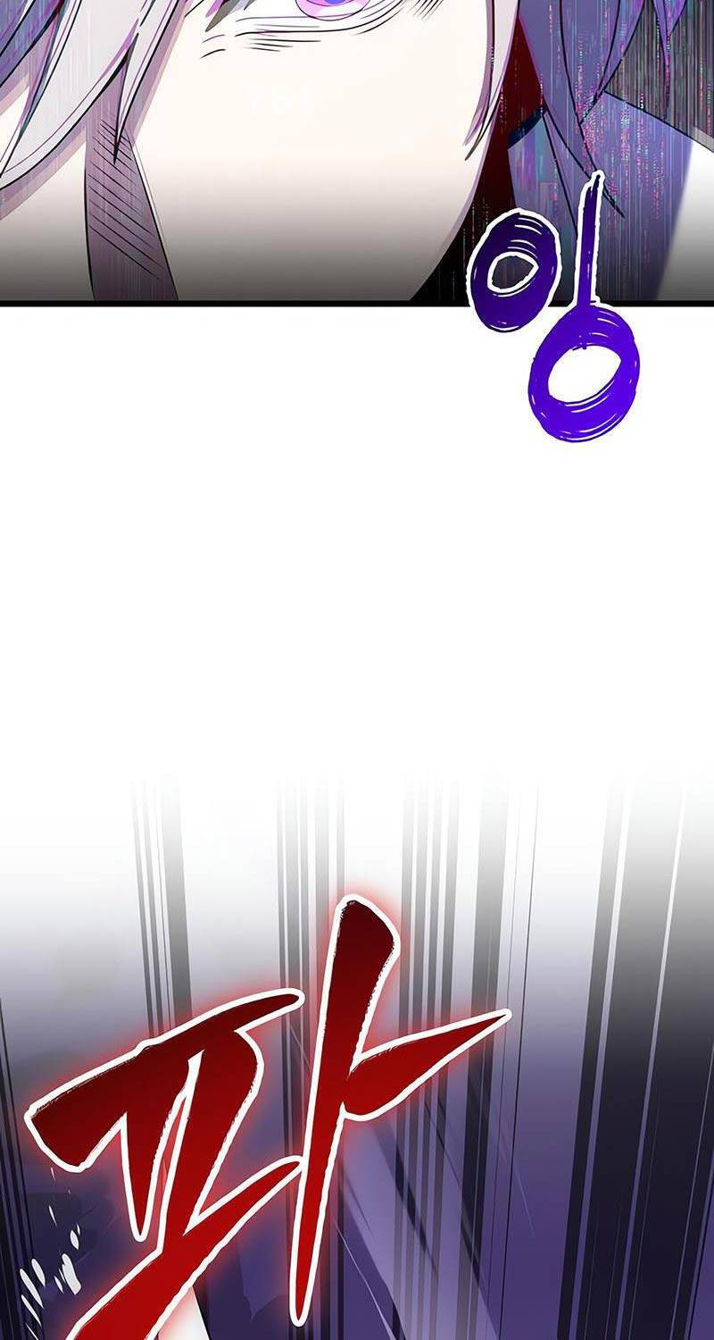 Hắc Kị Sĩ Thiên Tài Giới Hạn Thời Gian - Chapter 63 - Page 4