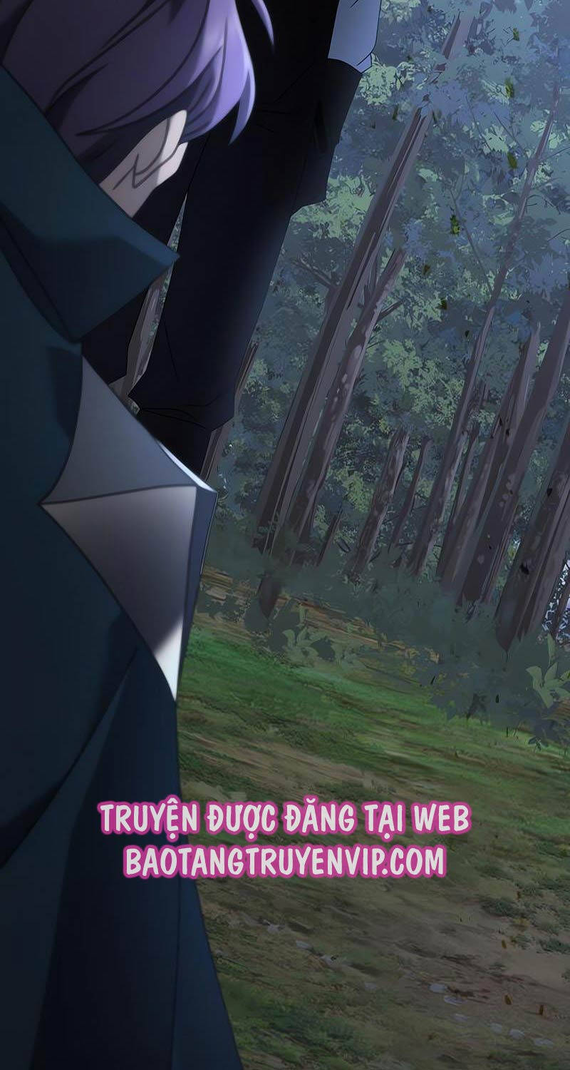 Hắc Kị Sĩ Thiên Tài Giới Hạn Thời Gian - Chapter 63 - Page 40