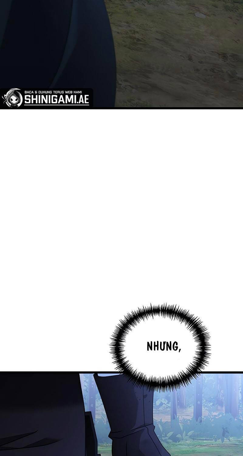 Hắc Kị Sĩ Thiên Tài Giới Hạn Thời Gian - Chapter 63 - Page 41