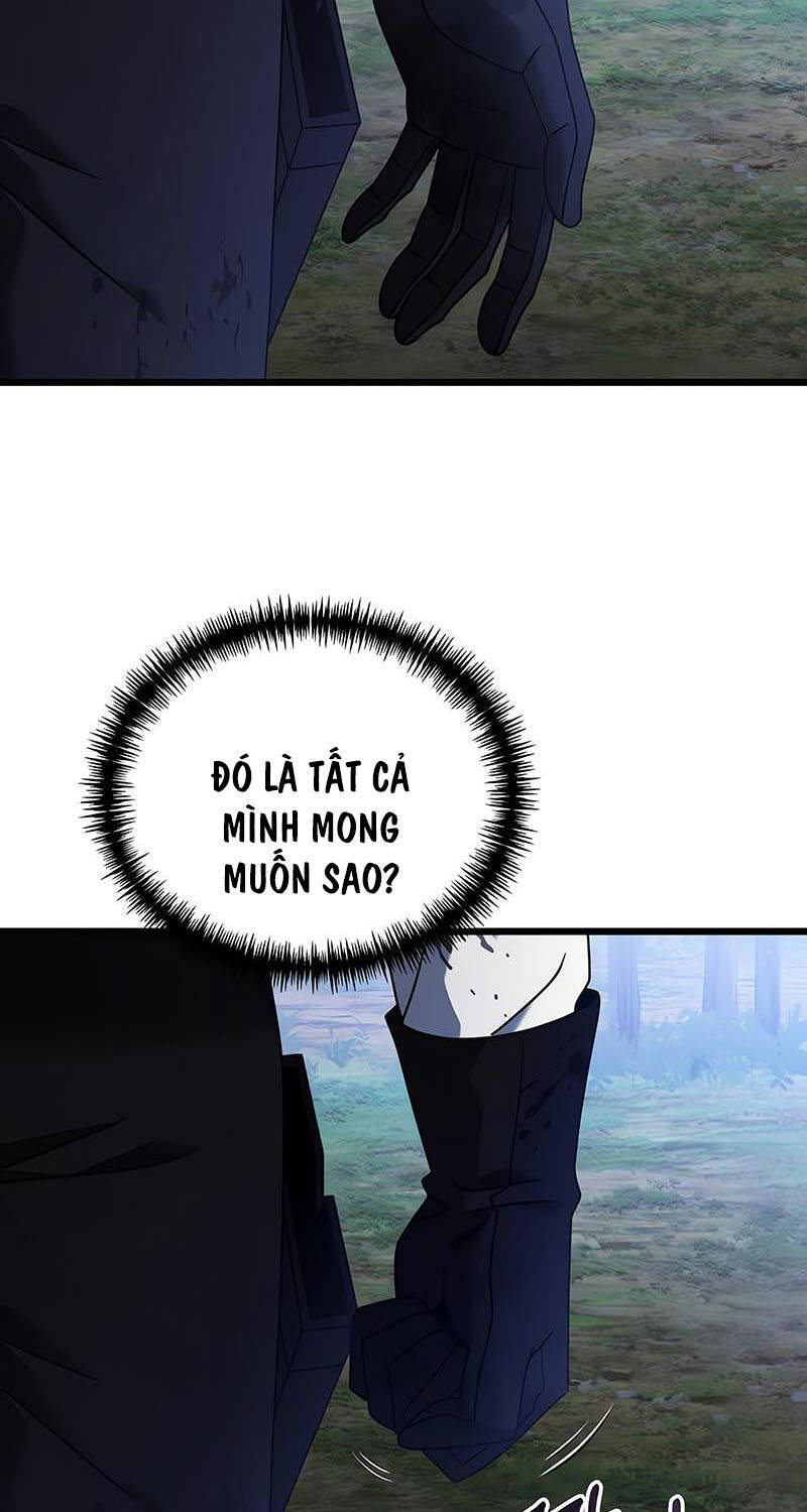 Hắc Kị Sĩ Thiên Tài Giới Hạn Thời Gian - Chapter 63 - Page 42