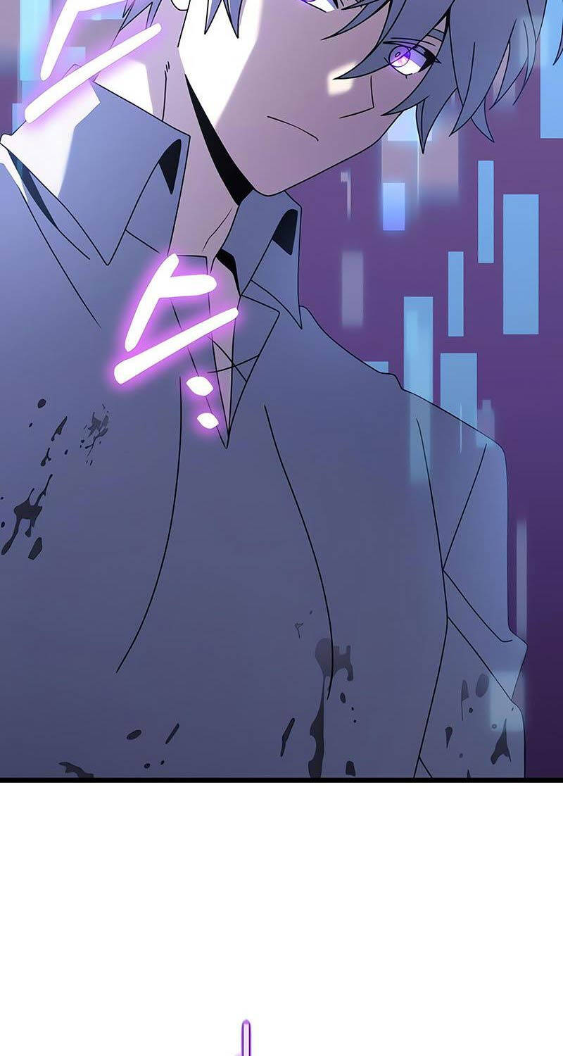 Hắc Kị Sĩ Thiên Tài Giới Hạn Thời Gian - Chapter 63 - Page 46