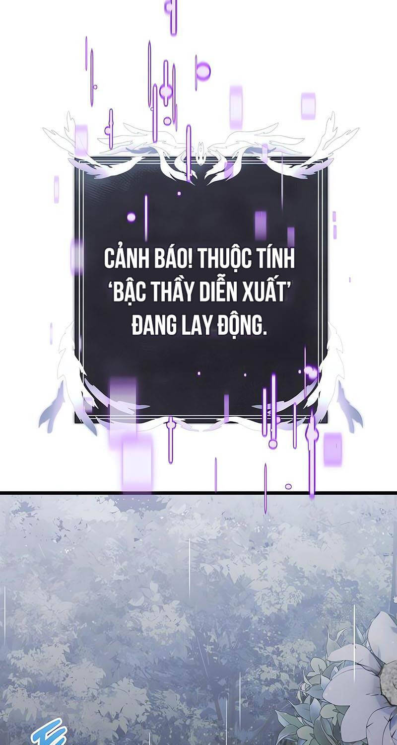 Hắc Kị Sĩ Thiên Tài Giới Hạn Thời Gian - Chapter 63 - Page 47