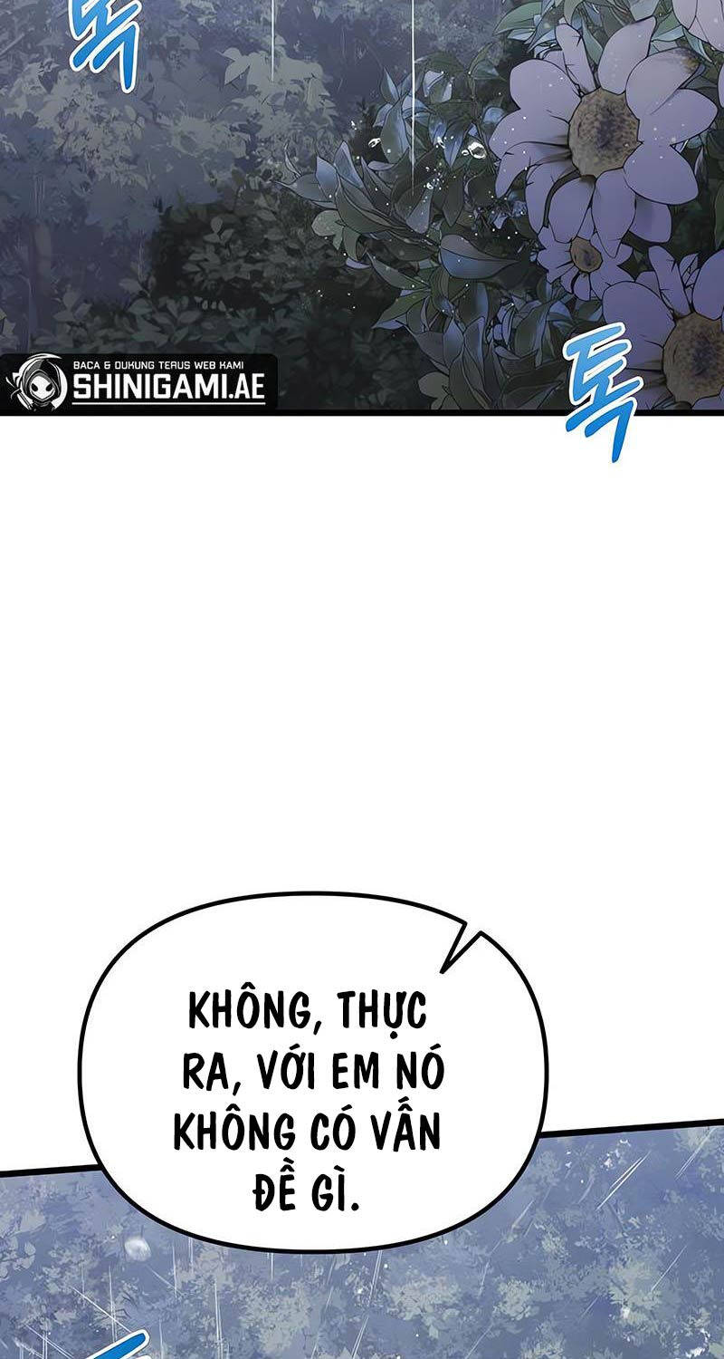 Hắc Kị Sĩ Thiên Tài Giới Hạn Thời Gian - Chapter 63 - Page 48