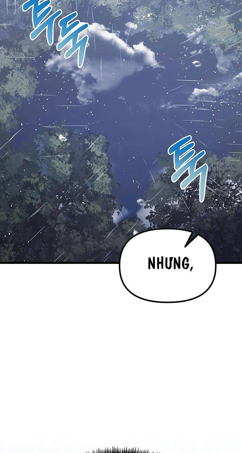 Hắc Kị Sĩ Thiên Tài Giới Hạn Thời Gian - Chapter 63 - Page 49