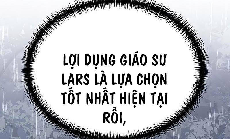 Hắc Kị Sĩ Thiên Tài Giới Hạn Thời Gian - Chapter 63 - Page 50