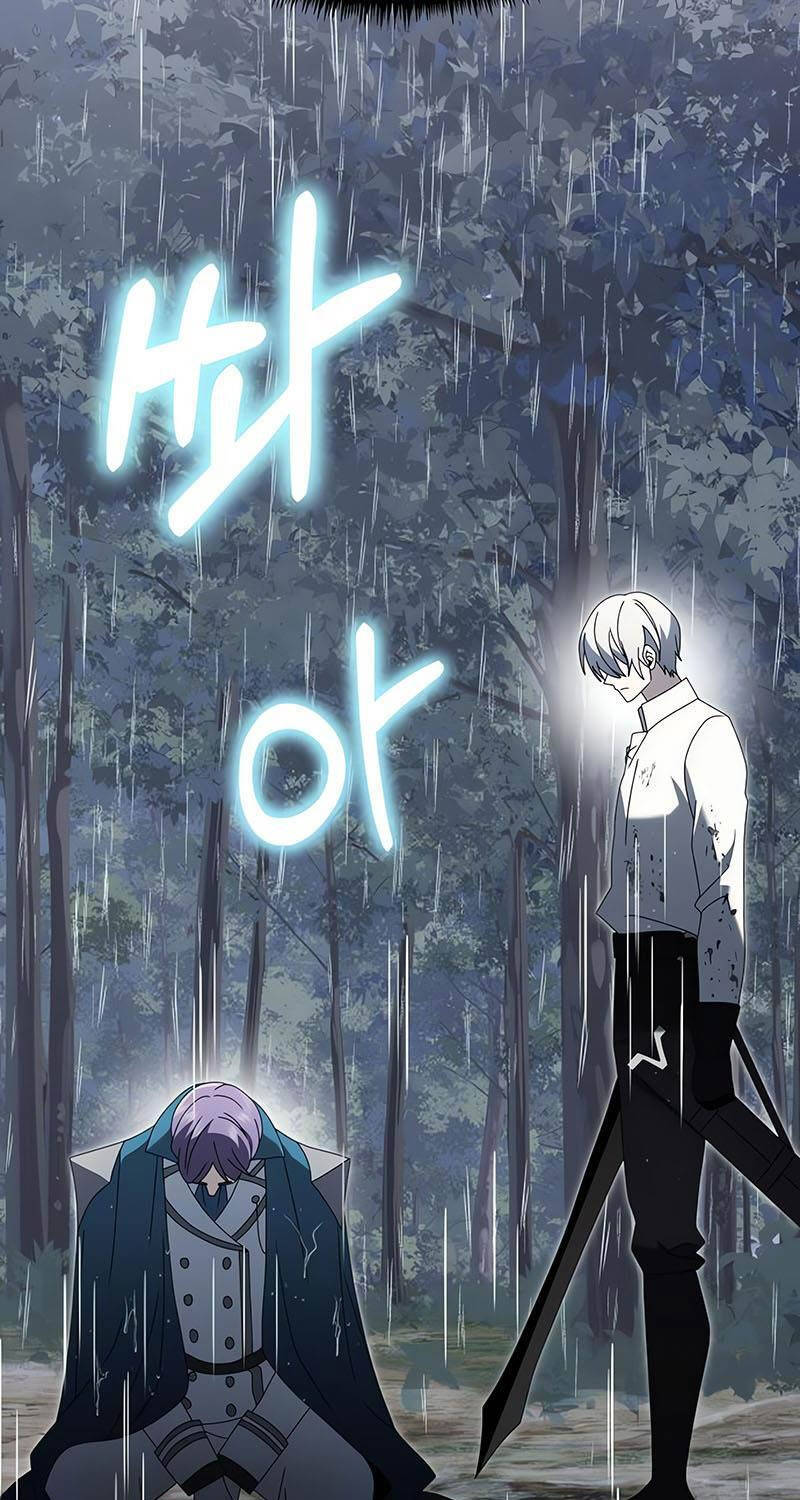 Hắc Kị Sĩ Thiên Tài Giới Hạn Thời Gian - Chapter 63 - Page 51