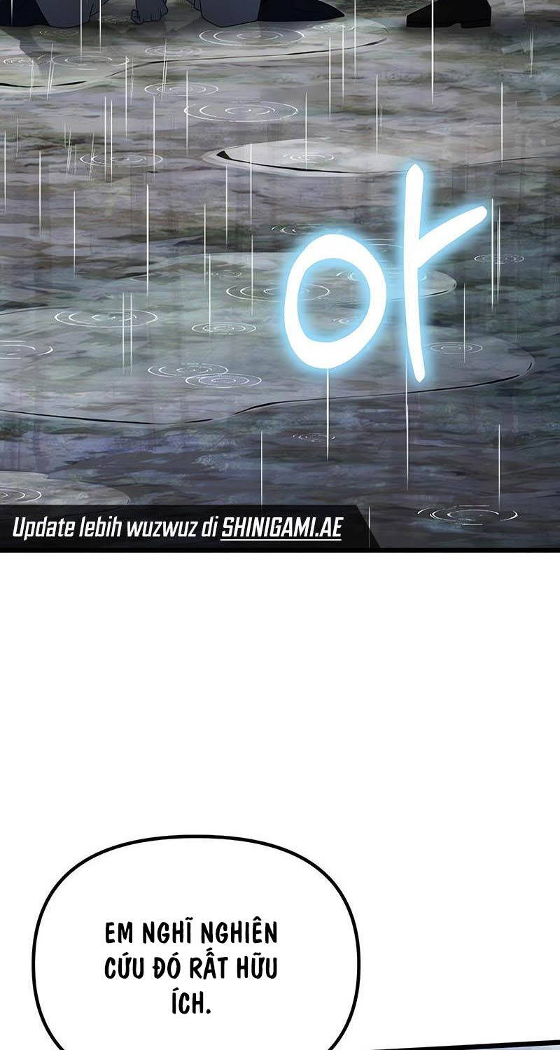 Hắc Kị Sĩ Thiên Tài Giới Hạn Thời Gian - Chapter 63 - Page 52