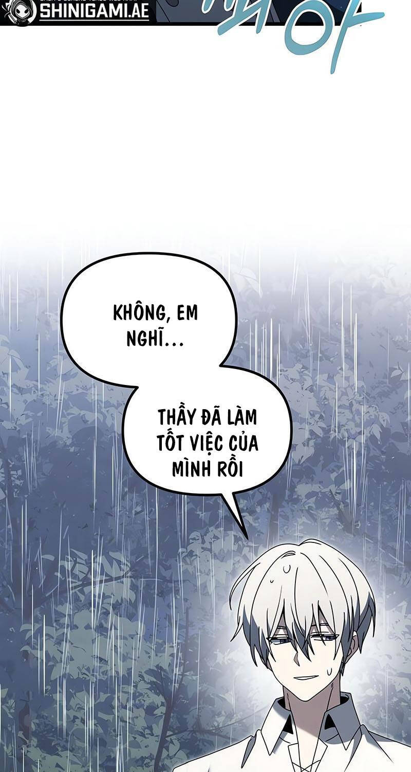 Hắc Kị Sĩ Thiên Tài Giới Hạn Thời Gian - Chapter 63 - Page 55