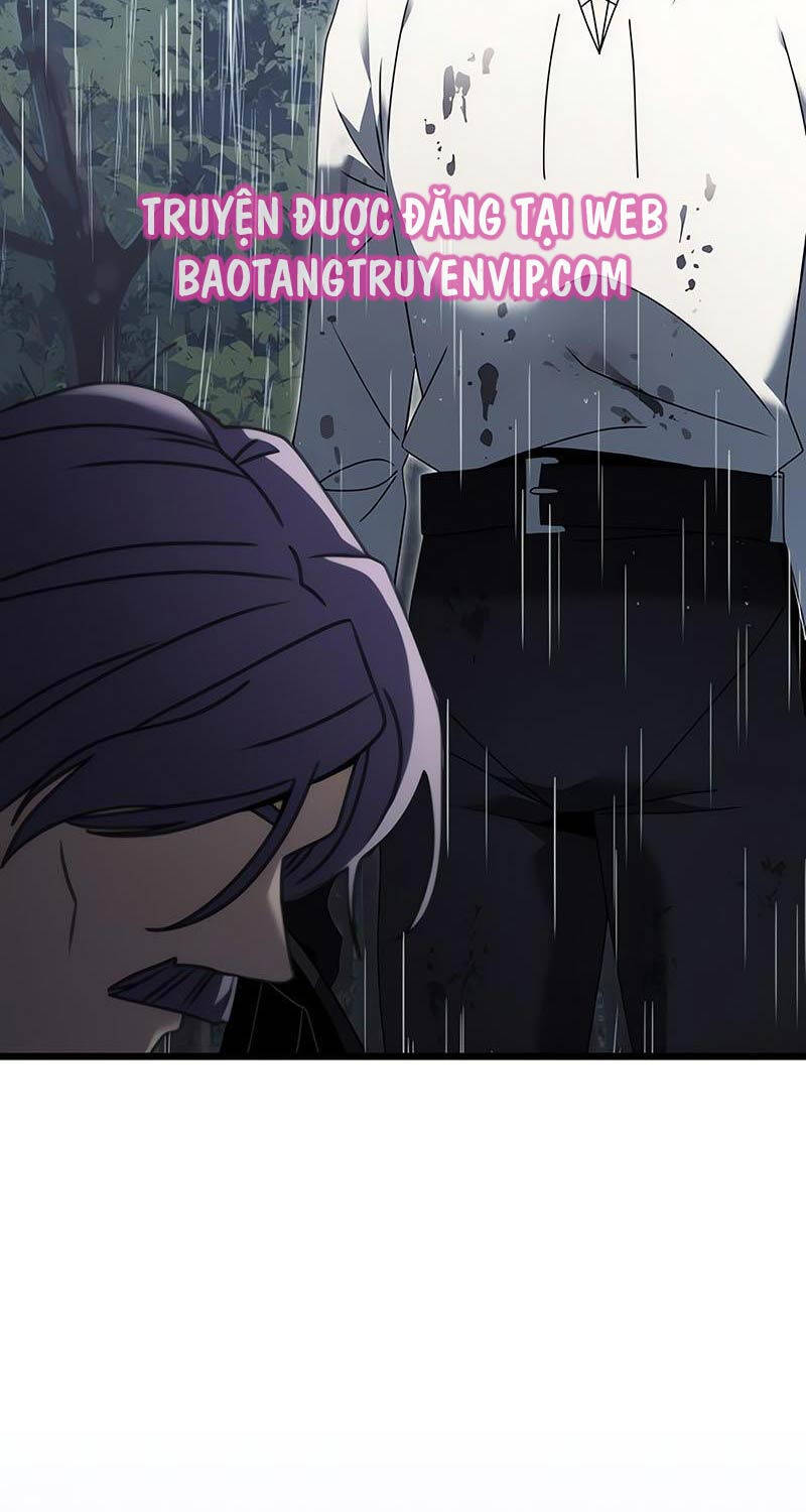 Hắc Kị Sĩ Thiên Tài Giới Hạn Thời Gian - Chapter 63 - Page 56