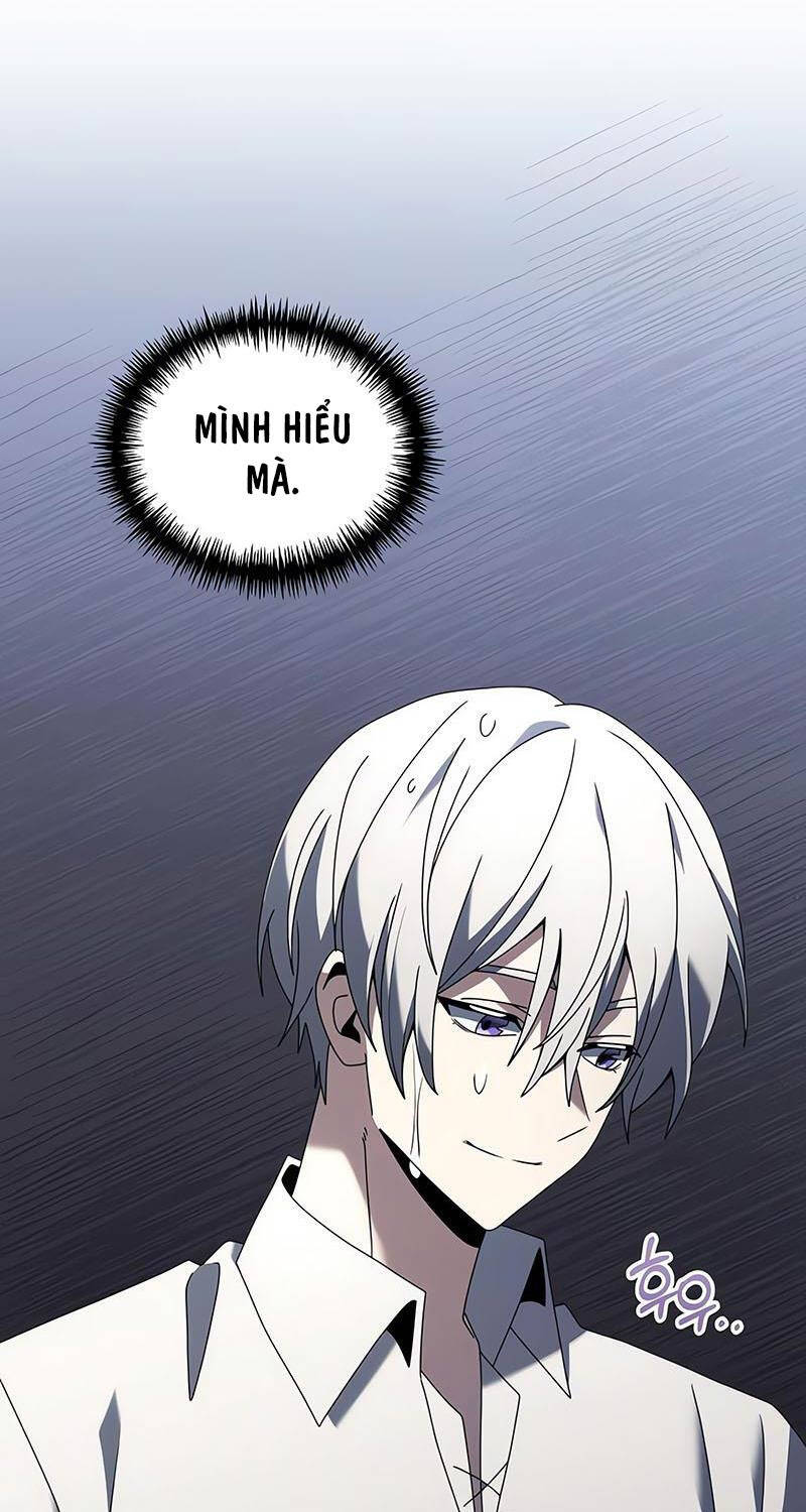 Hắc Kị Sĩ Thiên Tài Giới Hạn Thời Gian - Chapter 63 - Page 57