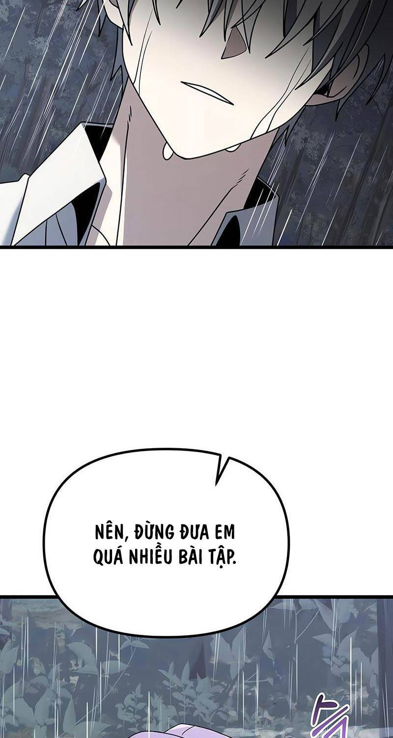 Hắc Kị Sĩ Thiên Tài Giới Hạn Thời Gian - Chapter 63 - Page 62