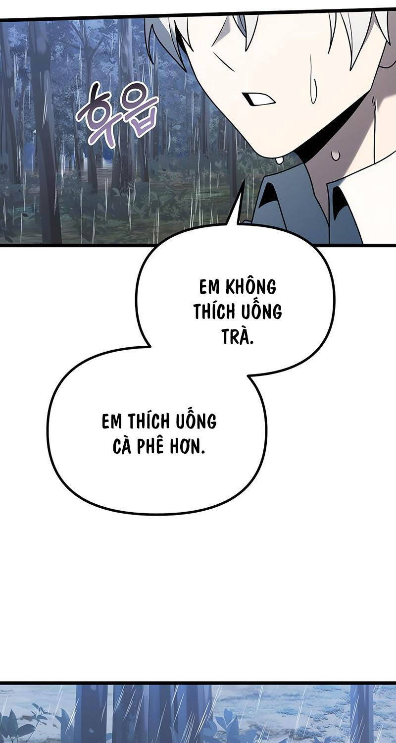 Hắc Kị Sĩ Thiên Tài Giới Hạn Thời Gian - Chapter 63 - Page 65