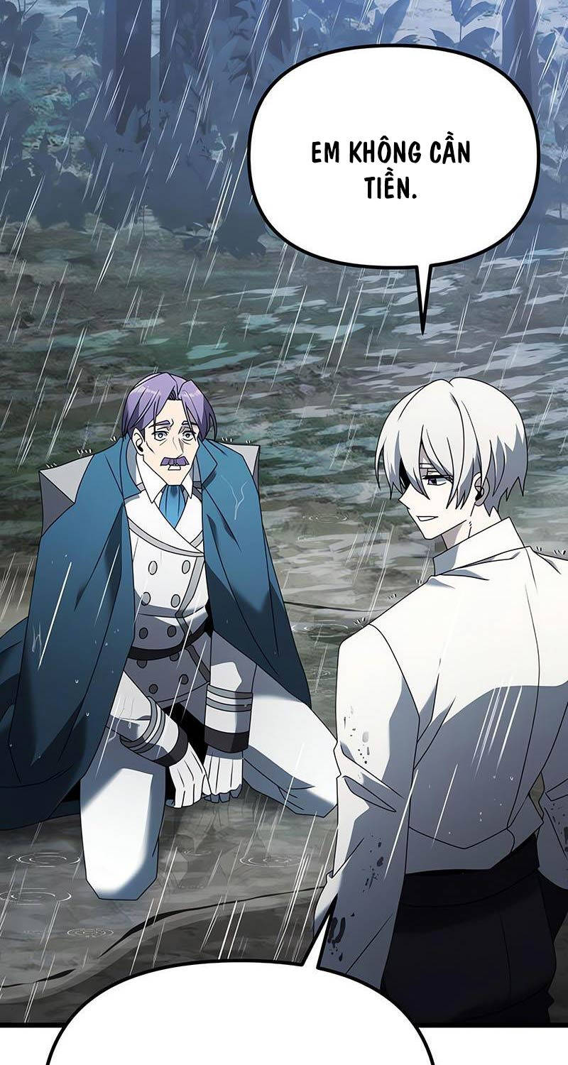 Hắc Kị Sĩ Thiên Tài Giới Hạn Thời Gian - Chapter 63 - Page 66