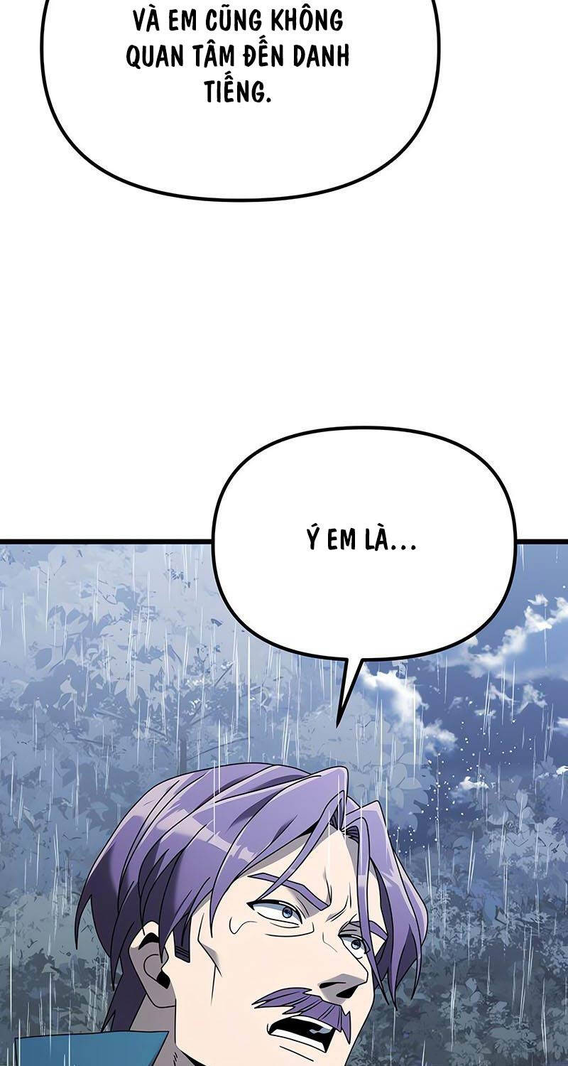 Hắc Kị Sĩ Thiên Tài Giới Hạn Thời Gian - Chapter 63 - Page 67